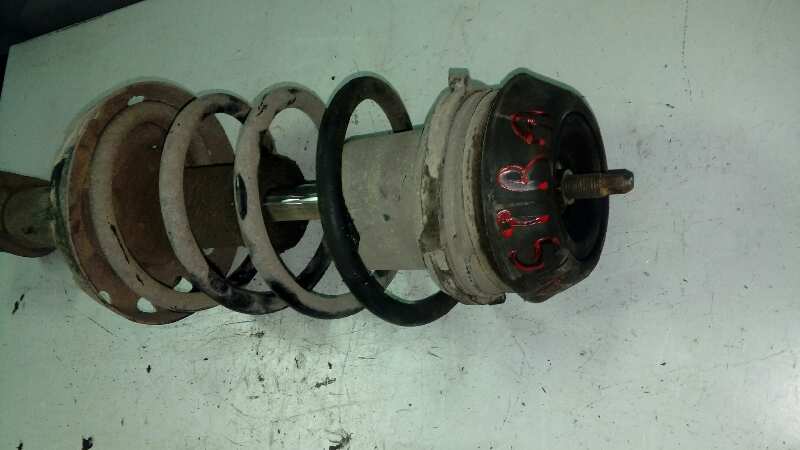 AMORTIGUADOR DELANTERO DERECHO