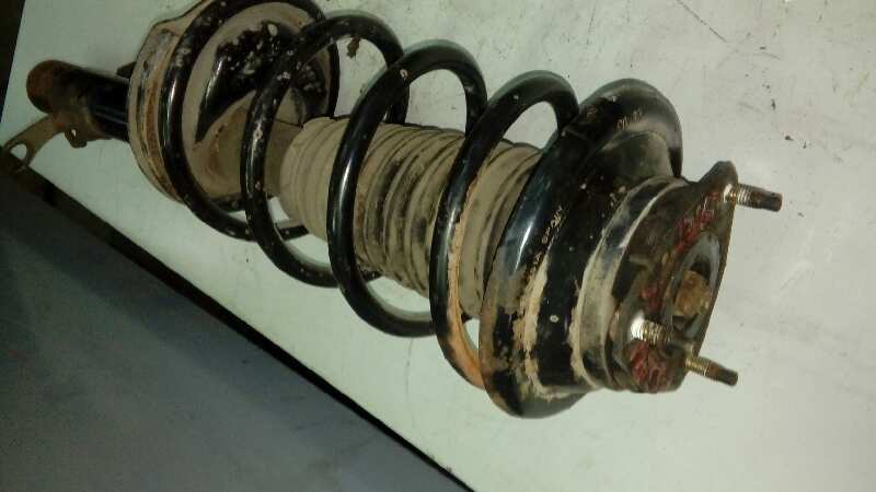 AMORTIGUADOR DELANTERO DERECHO