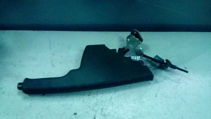 PALANCA FRENO DE MANO