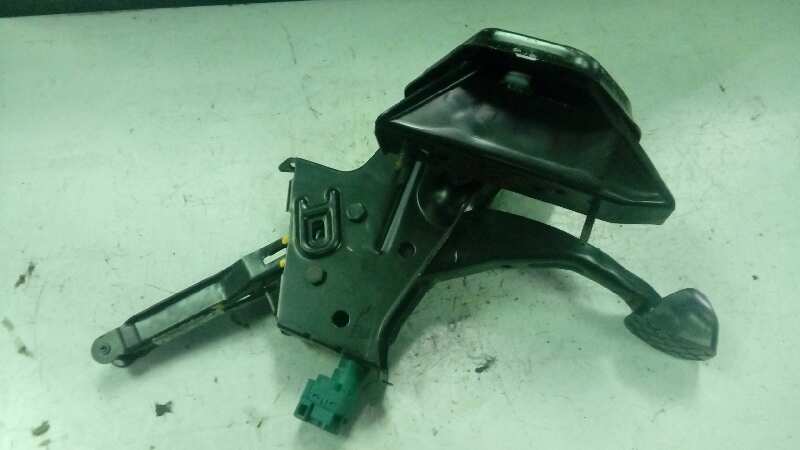 PEDAL FRENO