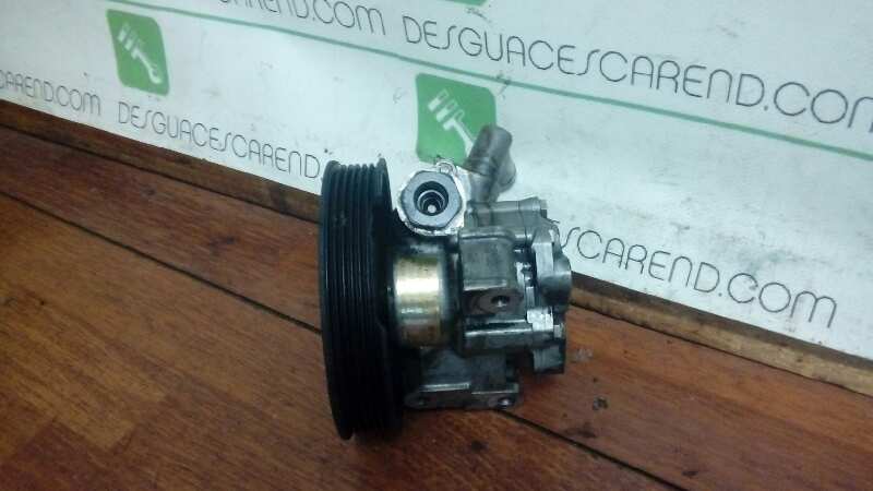 BOMBA DIRECCION
