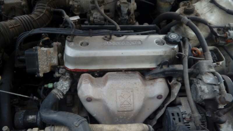 MOTOR COMPLETO