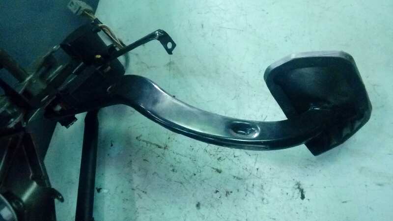 PEDAL FRENO