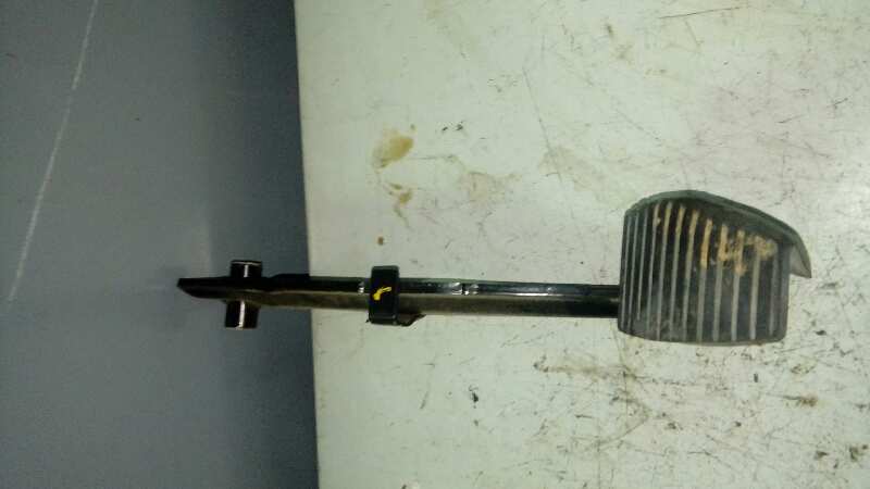 PEDAL FRENO