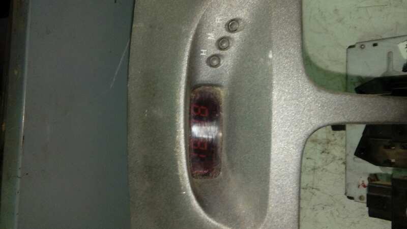 RELOJ