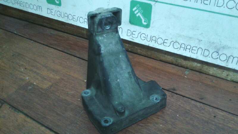 SOPORTE MOTOR
