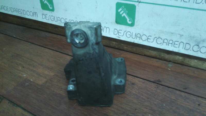 SOPORTE MOTOR