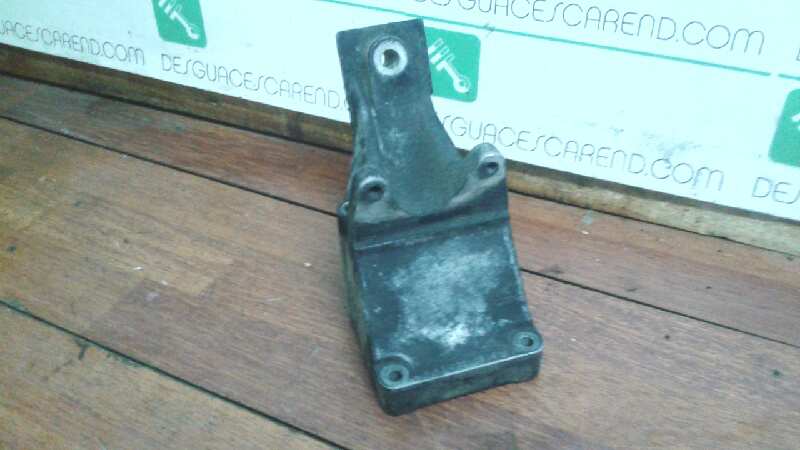 SOPORTE MOTOR