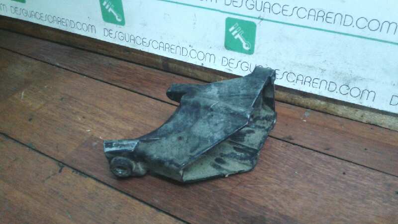 SOPORTE MOTOR