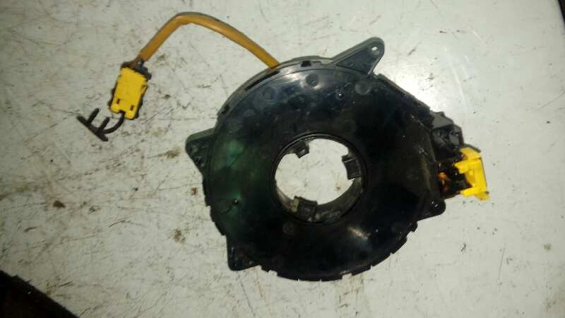 ANILLO AIRBAG