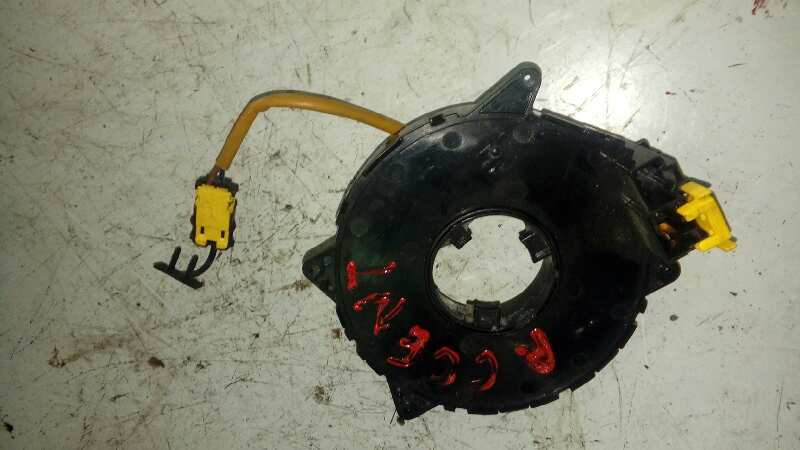 ANILLO AIRBAG