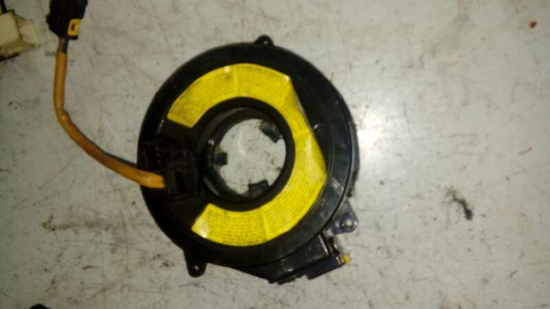 ANILLO AIRBAG