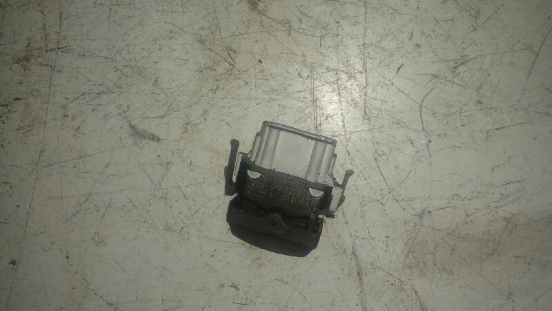 BOTON ESP