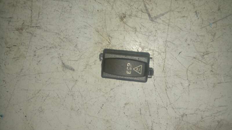 BOTON ESP