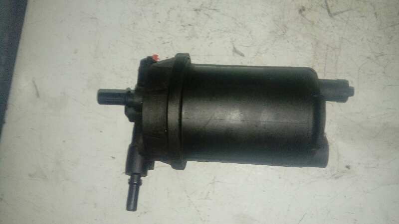 SOPORTE FILTRO GASOIL