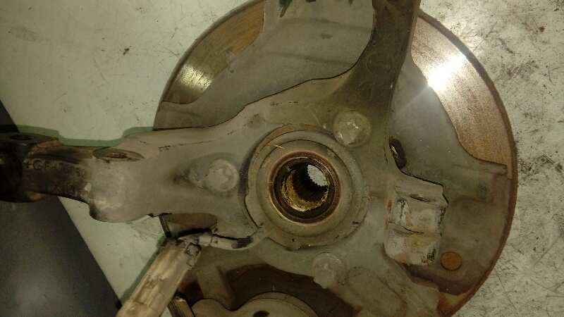 MANGUETA DELANTERA DERECHA