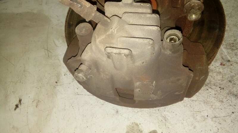 PINZA FRENO DELANTERA DERECHA