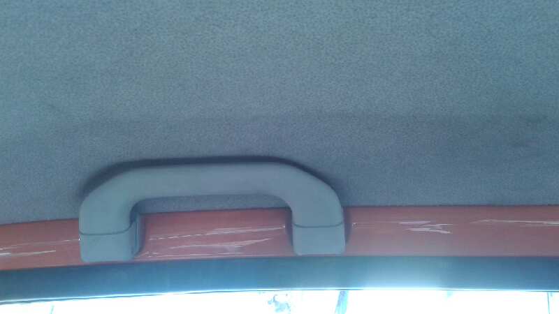 CAJA RELES / FUSIBLES