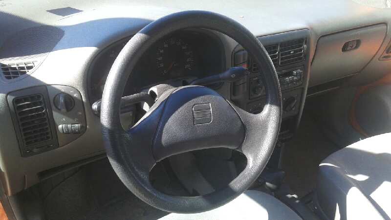 VOLANTE