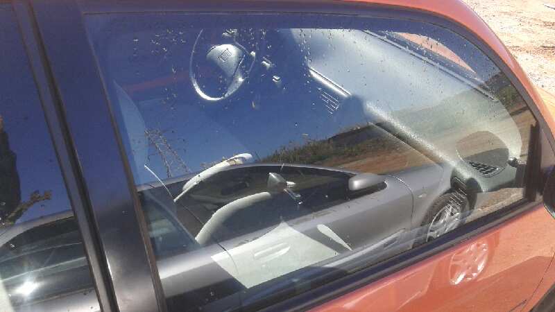 LUNA CUSTODIA DELANTERA DERECHA