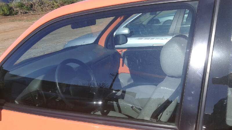 LUNA CUSTODIA DELANTERA DERECHA