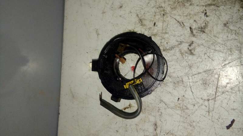 ANILLO AIRBAG