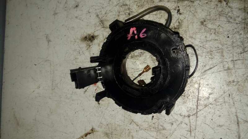 ANILLO AIRBAG