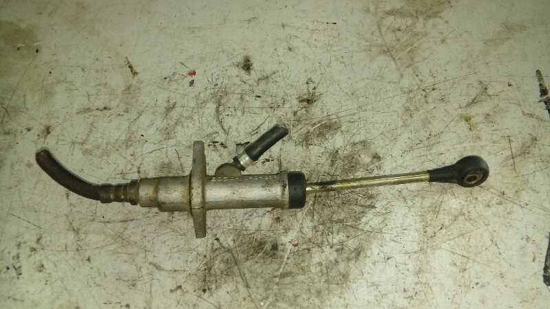 BOMBA EMBRAGUE