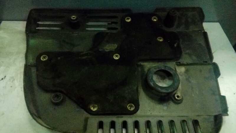 TAPA MOTOR