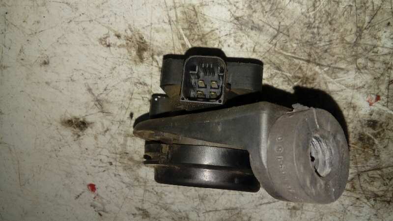 POTENCIOMETRO PEDAL
