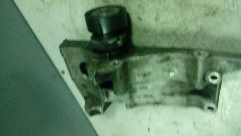 SOPORTE ALTERNADOR