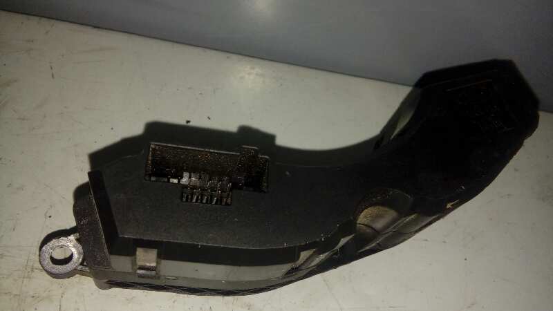 MANDO CALEFACCION /  AIRE ACONDICIONADO