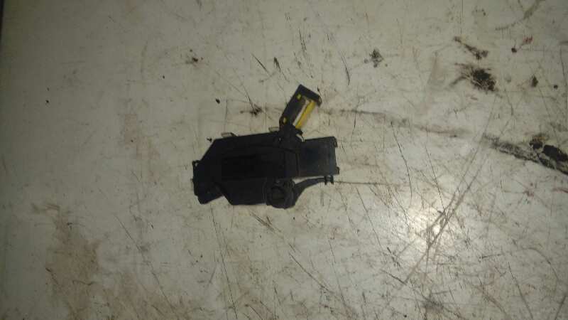 POTENCIOMETRO PEDAL
