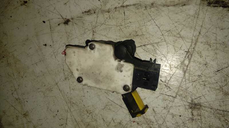 POTENCIOMETRO PEDAL