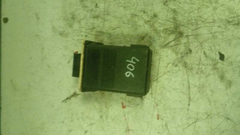 CENTRALITA CHECK CONTROL