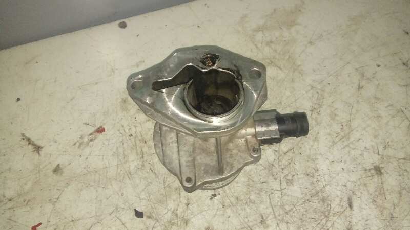 DEPRESOR FRENO / BOMBA VACIO