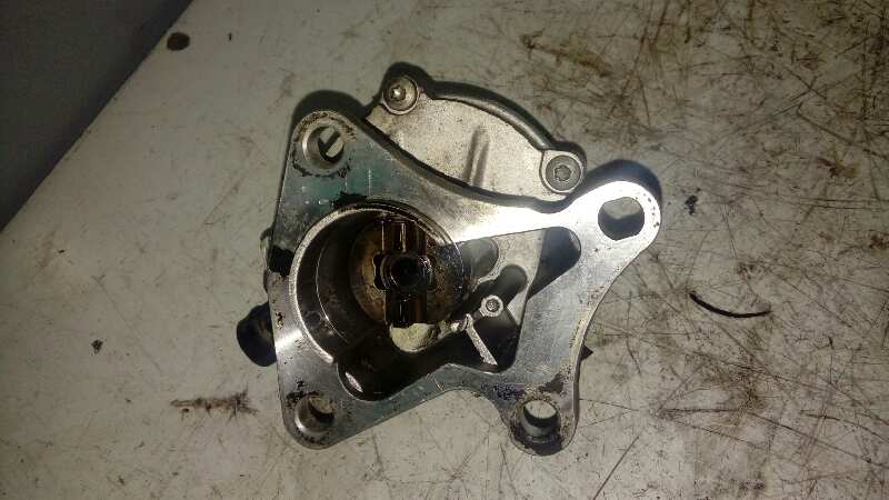 DEPRESOR FRENO / BOMBA VACIO