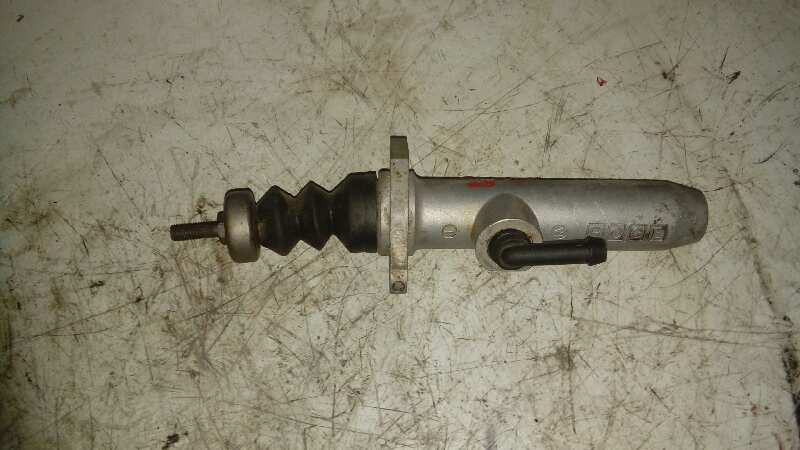 BOMBA EMBRAGUE