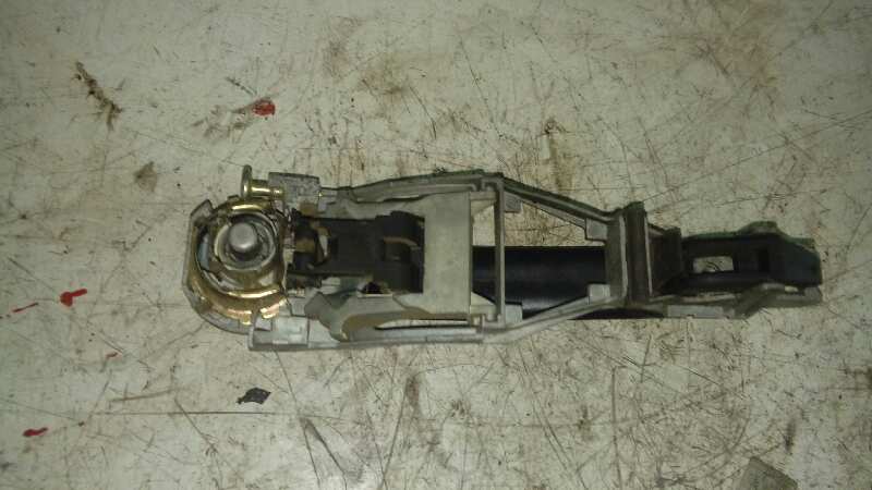 MANETA EXTERIOR DELANTERA DERECHA