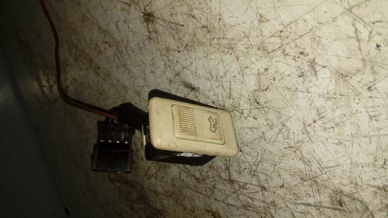 NO IDENTIFICADO