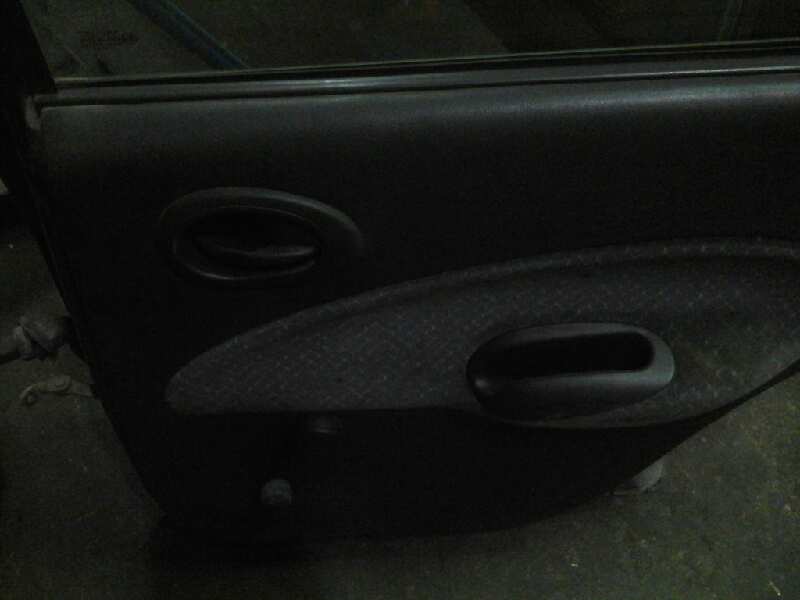 MANETA INTERIOR TRASERA DERECHA