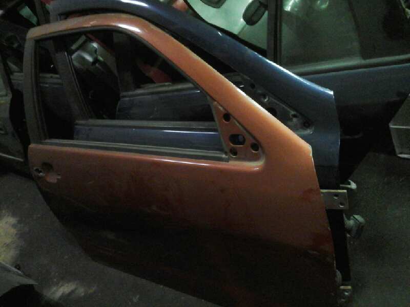 PUERTA DELANTERA DERECHA