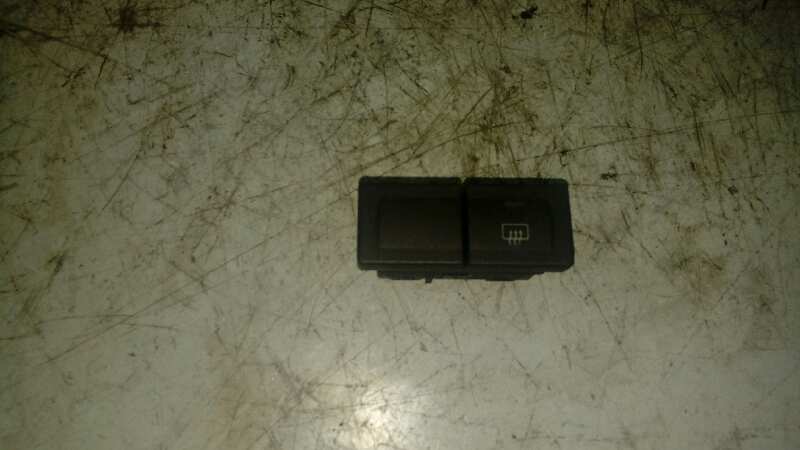 NO IDENTIFICADO