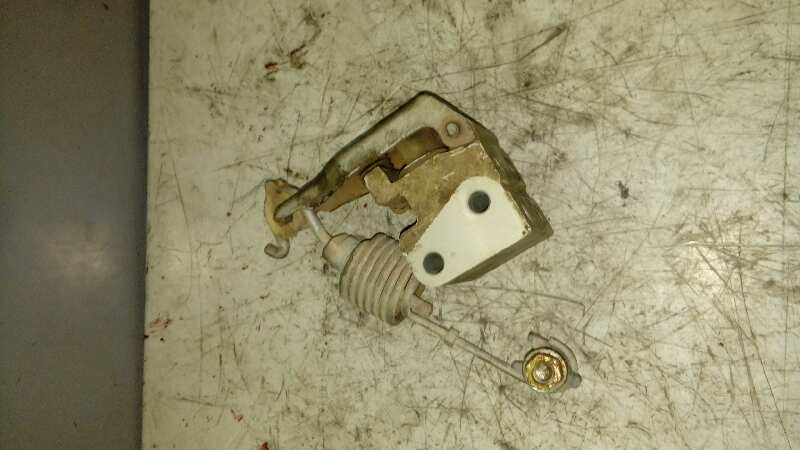 0204031174 REPARTIDOR DE FRENO OPEL AGILA