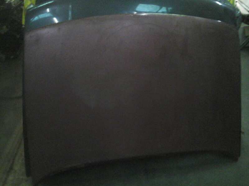 CAPOT