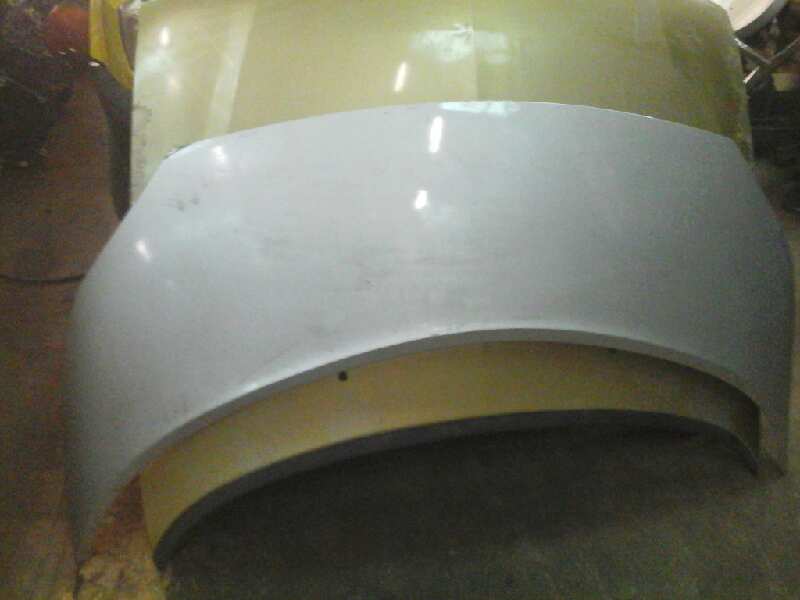 CAPOT