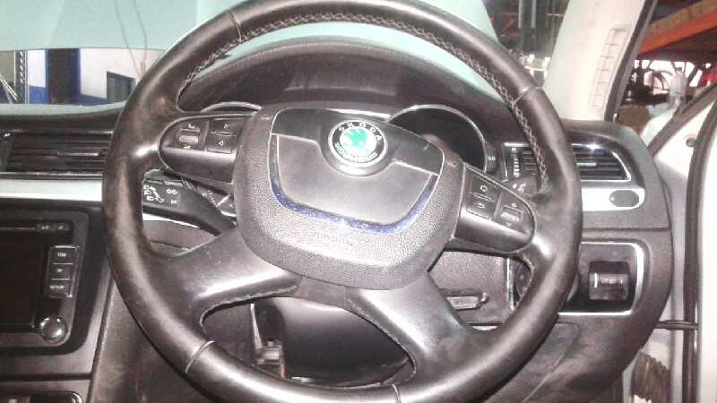 VOLANTE
