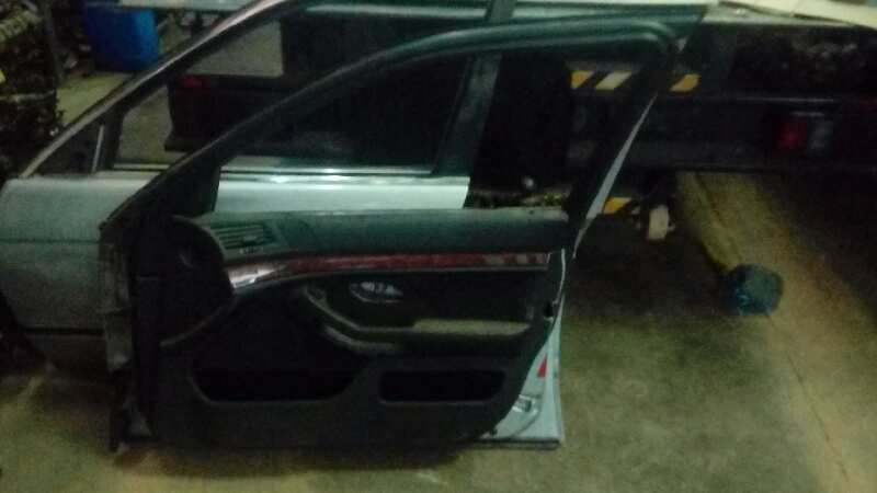 PUERTA DELANTERA DERECHA