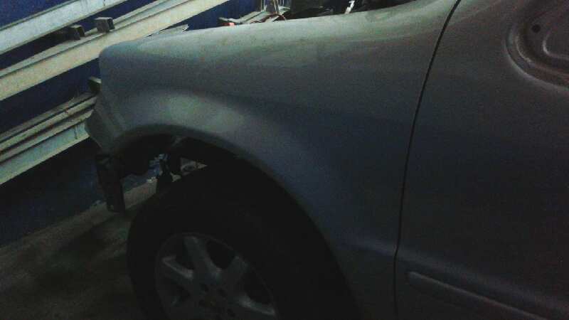 ALETA DELANTERA IZQUIERDA