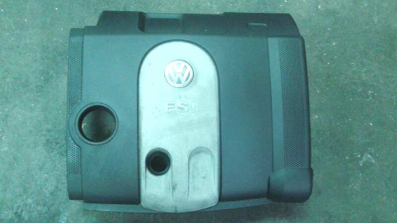 TAPA MOTOR